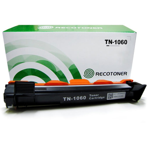 Toner_Brother-TN-1060_toner-tn-1060_alternativo_recotoner_impresora-laser-laserjet_brother-toners