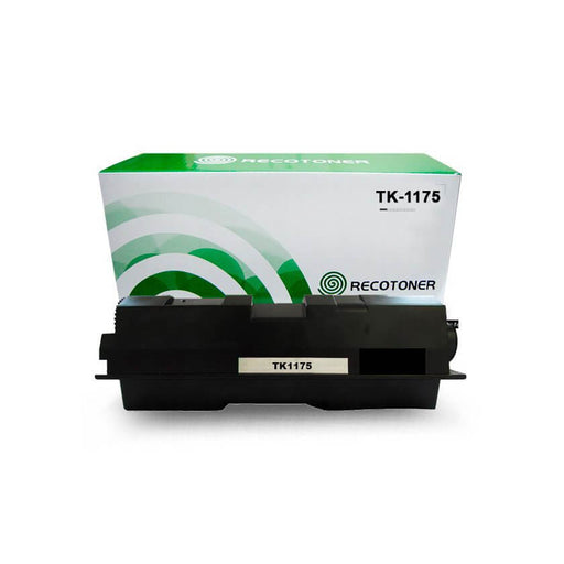 toner-kyocera-tk-1175_m2040idw_m2040dn_m2640idw_recotoner_toner-compatible_toner-alternativo_impresora-laser