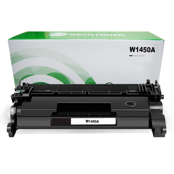 HP 105A Toner (W1105A)