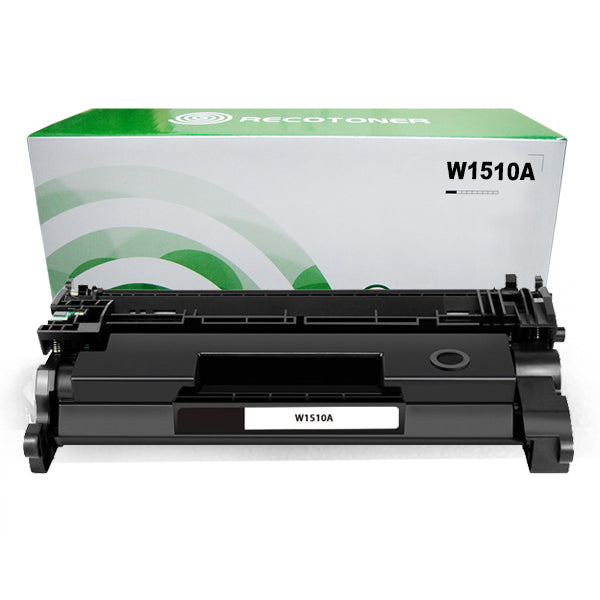 Toner HP 151A (W1510A)