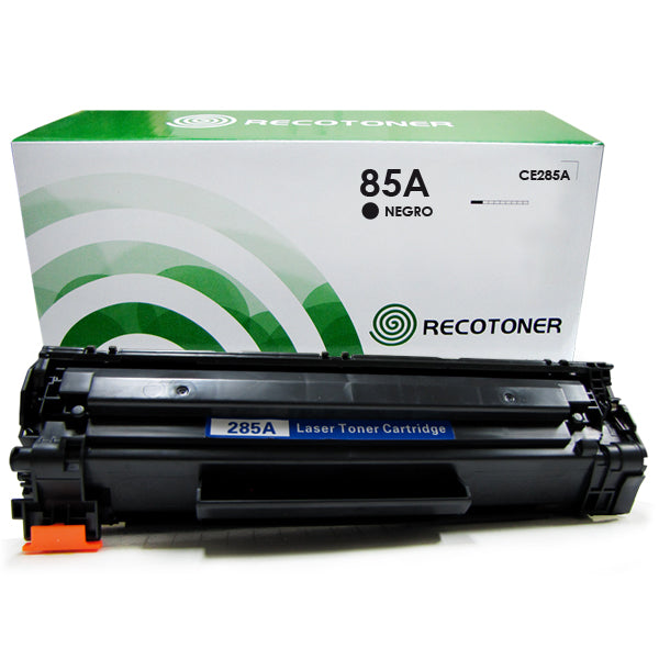 Toner HP 85A (CE285A)