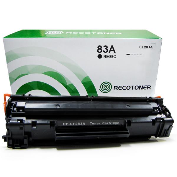 Toner-HP-83A_CF283A_impresora-laser_toner_toners_hp_alternativo_recotoner_toner-color-negro