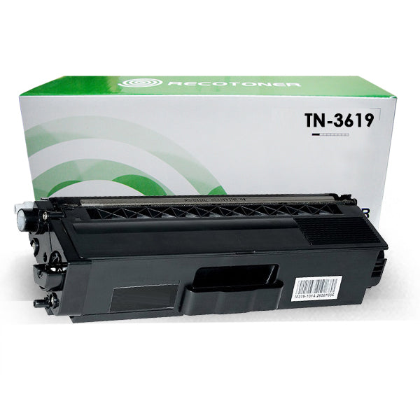 Toner Brother TN 3619