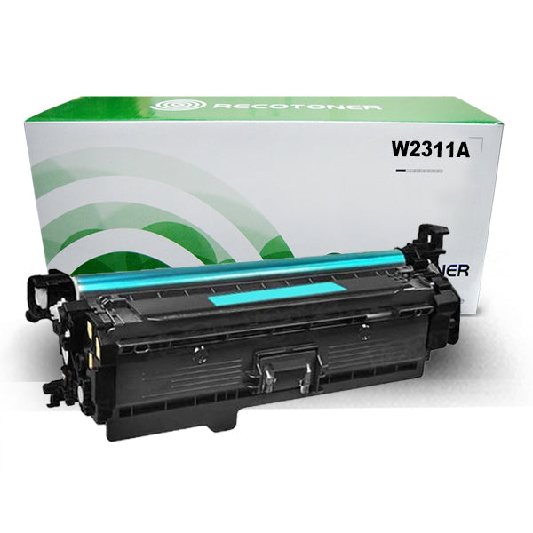 HP 126A (CE310A) Black Toner