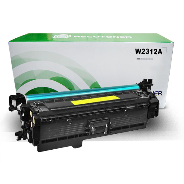 HP 126A (CE310A) Black Toner