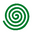 Recotoner logo