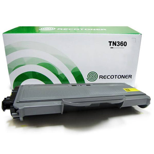 Toner Brother TN-360 - Recotoner.cl-recotoner-impresora-laser-toners-alternativos-compatibles