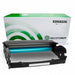 Drum Lexmark E260X22G - Recotoner-impresora-fotocopiadora-lexmark-X466de- X464de X463de-X364dn-E460dn-E360dn-E260dn