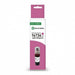 Tinta Botella Epson T673 Magenta Light - Recotoner.cl