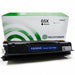 Toner HP 05X (CE505X) - Recotoner-impresora-laser-hp-toners-HP-Laserjet-P2050-2033-P2035-P2036-P2037-P2054-P2055-P2056-P2057P2050P2055MFP-M176-MFP-M177