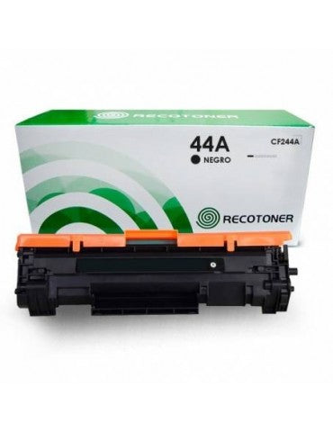 Toner HP 44A (CF244A) - Recotoner.cl