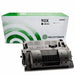 Toner HP 90X (CE390X) - Recotoner.cl