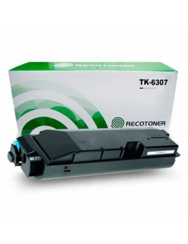 Toner Kyocera TK-6307 - Recotoner.cl
